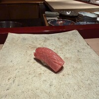 神戸・鮨かねさか - 