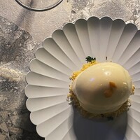 L'atelier de oto - 