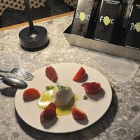 L'atelier de oto - 