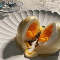 L'atelier de oto - 