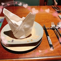 春暁 - 