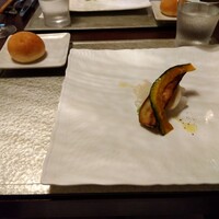 航 北鎌倉 - 