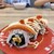 かっぱ寿司 - 料理写真: