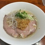 麺燦燦 - 