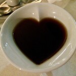 天現寺カフェ - 美味しいコーヒー