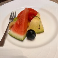 肉や大善 大名古屋ビルヂング店 - 