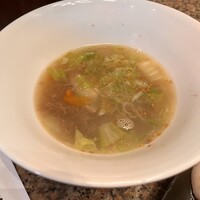 肉や大善 大名古屋ビルヂング店 - 