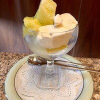 肉や大善 大名古屋ビルヂング店 - 