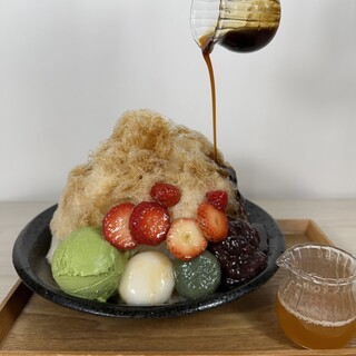 くくりひめ珈琲_2