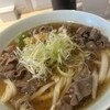 太閤うどん 中町店