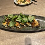 コモンダイニング - 