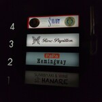 サヴォイ キタノザカ - 