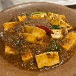 中華バル UMAMITASU - 