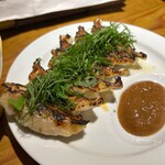 中華バル UMAMITASU - 