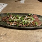 コモンダイニング - 