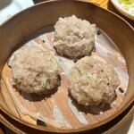中華バル UMAMITASU - 