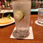 サヴォイ キタノザカ - 