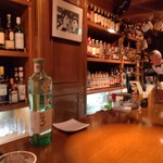 サヴォイ キタノザカ - 