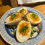 中華バル UMAMITASU - 