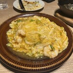 コモンダイニング - 