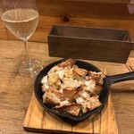 クロイマジョ - 