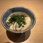 東麻布 天本 - 