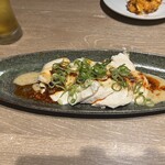 コモンダイニング - 