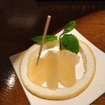 サヴォイ キタノザカ - 