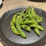 コモンダイニング - 