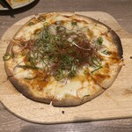 コモンダイニング - 