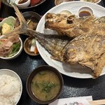 The　dining　YOSA八右衛門 - 