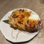 コモンダイニング - 