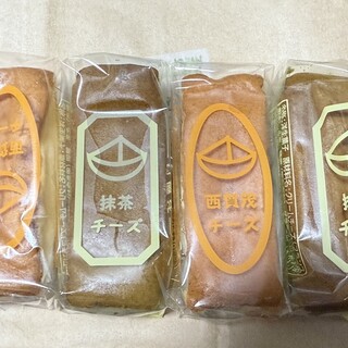 パティスリー菓欒_1