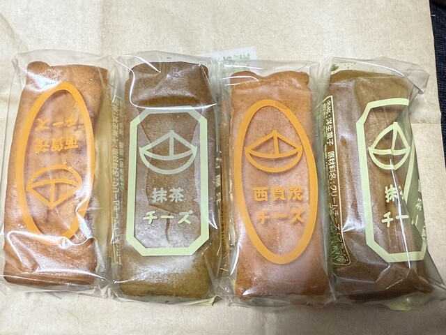 Patisserie Karan photo 2