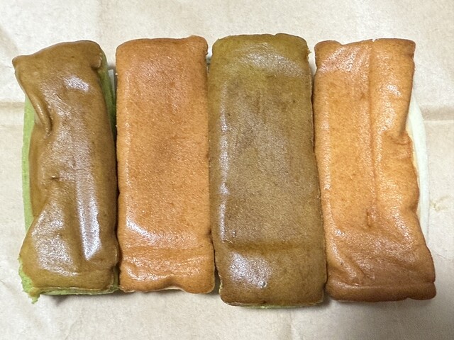 Patisserie Karan photo 3