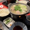 鶏匠 松元