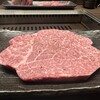 東京食肉市場直送 肉焼屋 D-29 - 