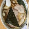 麺屋左吉