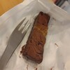 珈琲羅坊