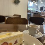 エーケーラボ - 素敵な空間で…