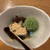 たん熊北店 リーガロイヤルホテル京都店 - 