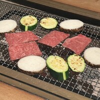 蔵 - 