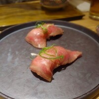 焼肉 炙屋武蔵 - 