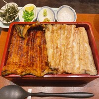 わたべ - 
