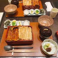 わたべ - 