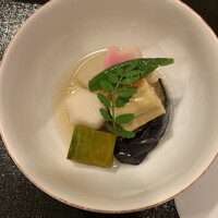 たん熊北店 リーガロイヤルホテル京都店 - 