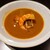 bistro 234 - 料理写真:ブイヤベース