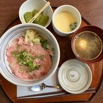 暖屋 秋田大學病院前店 - 