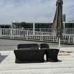 キラナガーデン豊洲 - 