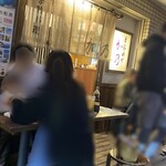 季節料理 加乃 - 